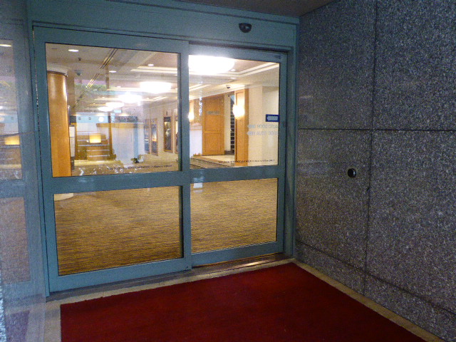 f:id:fuzikoblog:20190627144102j:plain