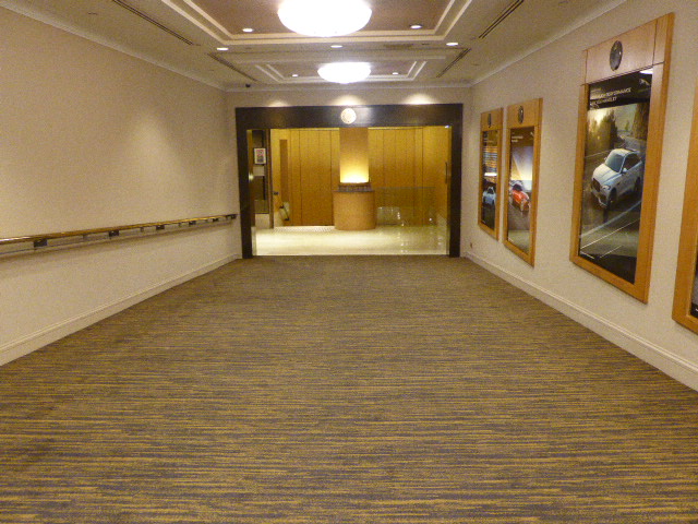 f:id:fuzikoblog:20190627144129j:plain