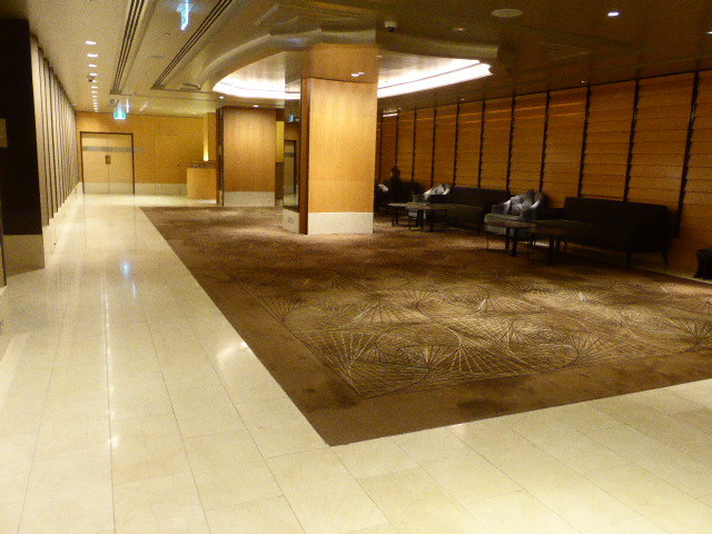 f:id:fuzikoblog:20190627144202j:plain