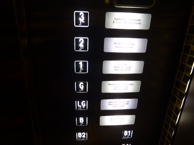 f:id:fuzikoblog:20190627144254j:plain