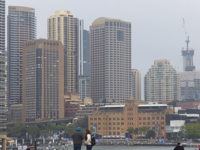 f:id:fuzikoblog:20190627145851j:plain