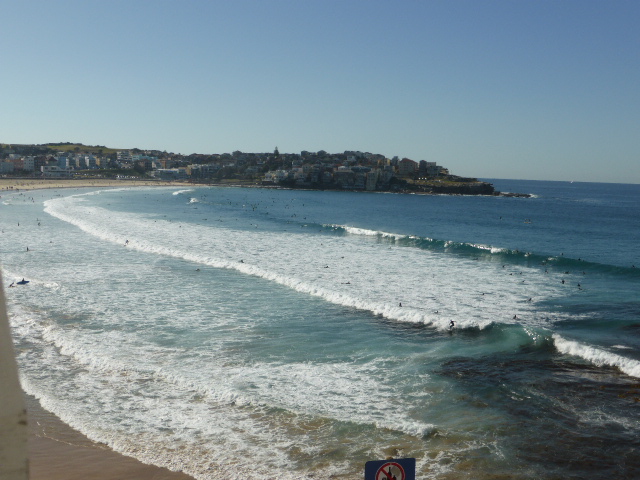 f:id:fuzikoblog:20190627153735j:plain