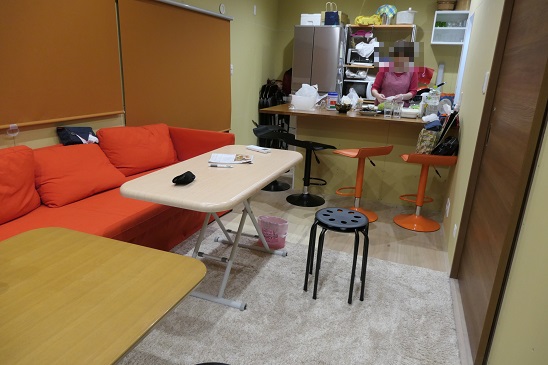 f:id:fuzikoblog:20190718220530j:plain