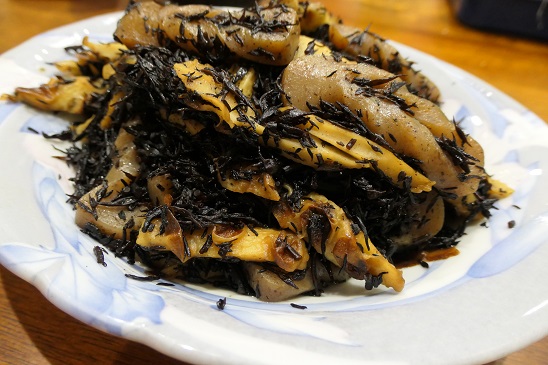 f:id:fuzikoblog:20190718220847j:plain