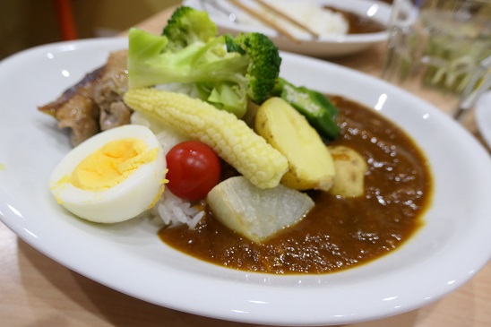 f:id:fuzikoblog:20190718221018j:plain