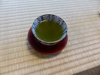 イメージ 15