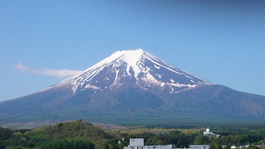 イメージ 17