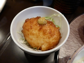 イメージ 5