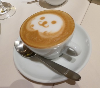 f:id:fuzikoblog:20190804215345j:plain