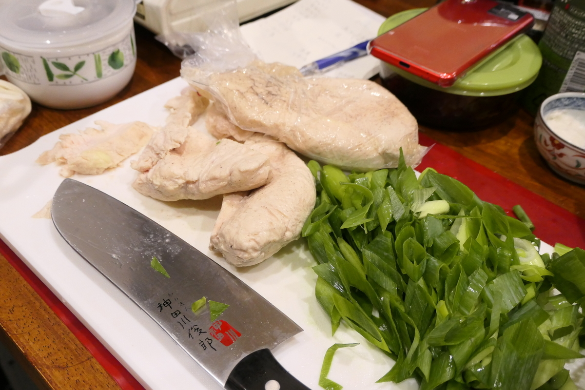 f:id:fuzikoblog:20190811134900j:plain