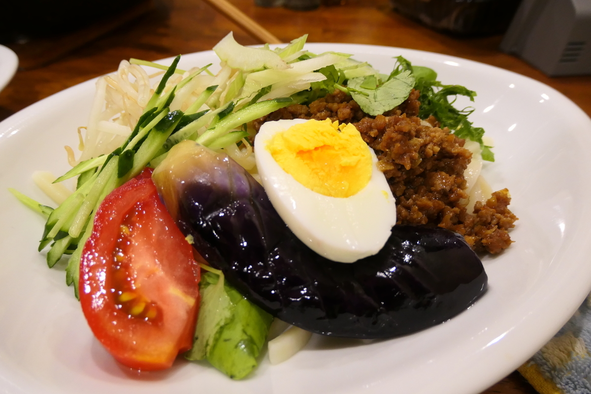 f:id:fuzikoblog:20190811135052j:plain