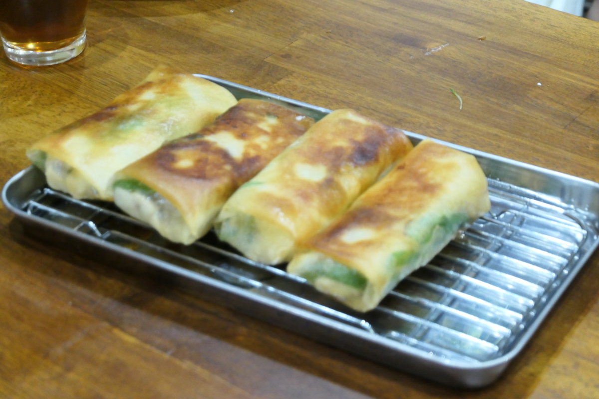 f:id:fuzikoblog:20190811135144j:plain