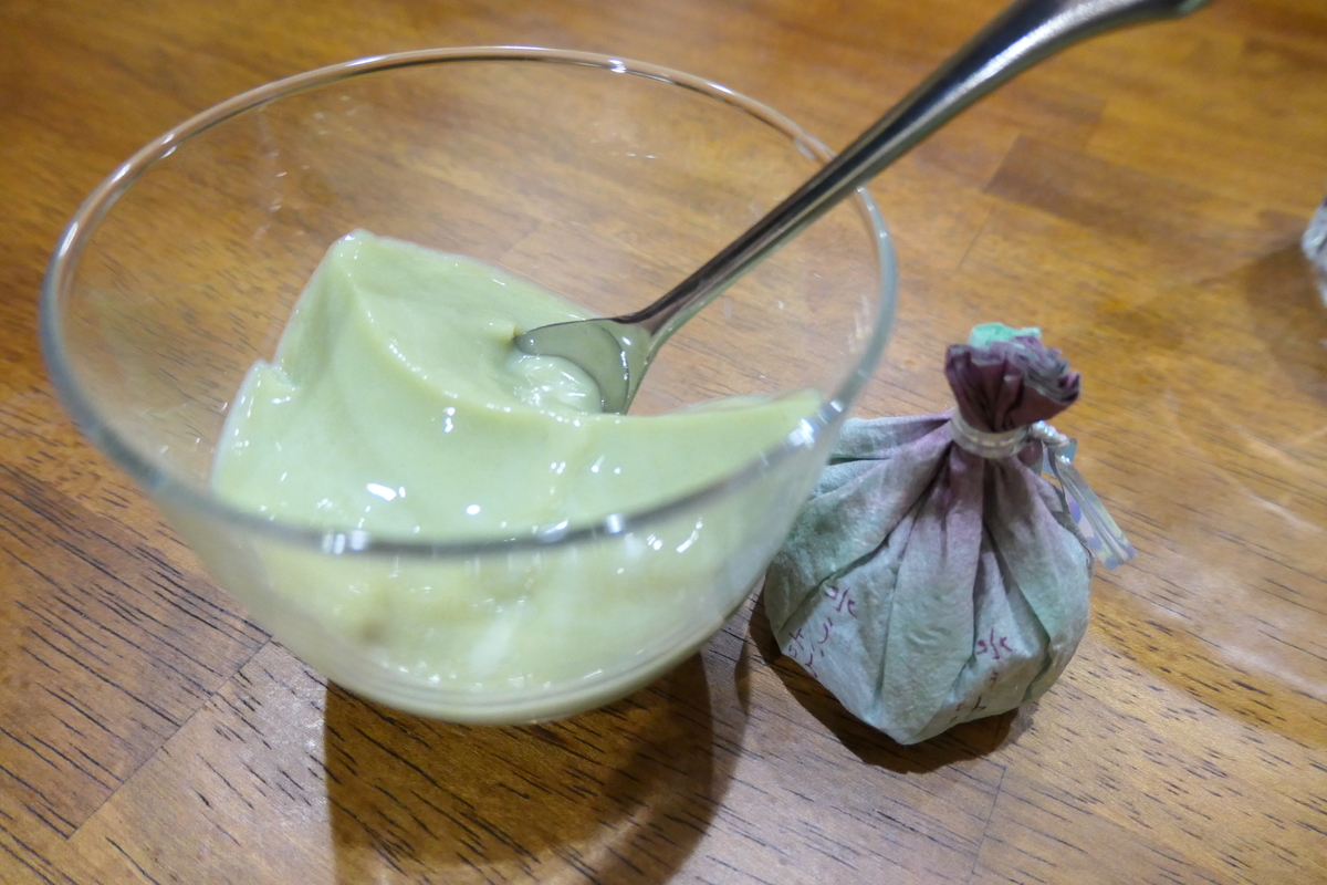 f:id:fuzikoblog:20190811135413j:plain