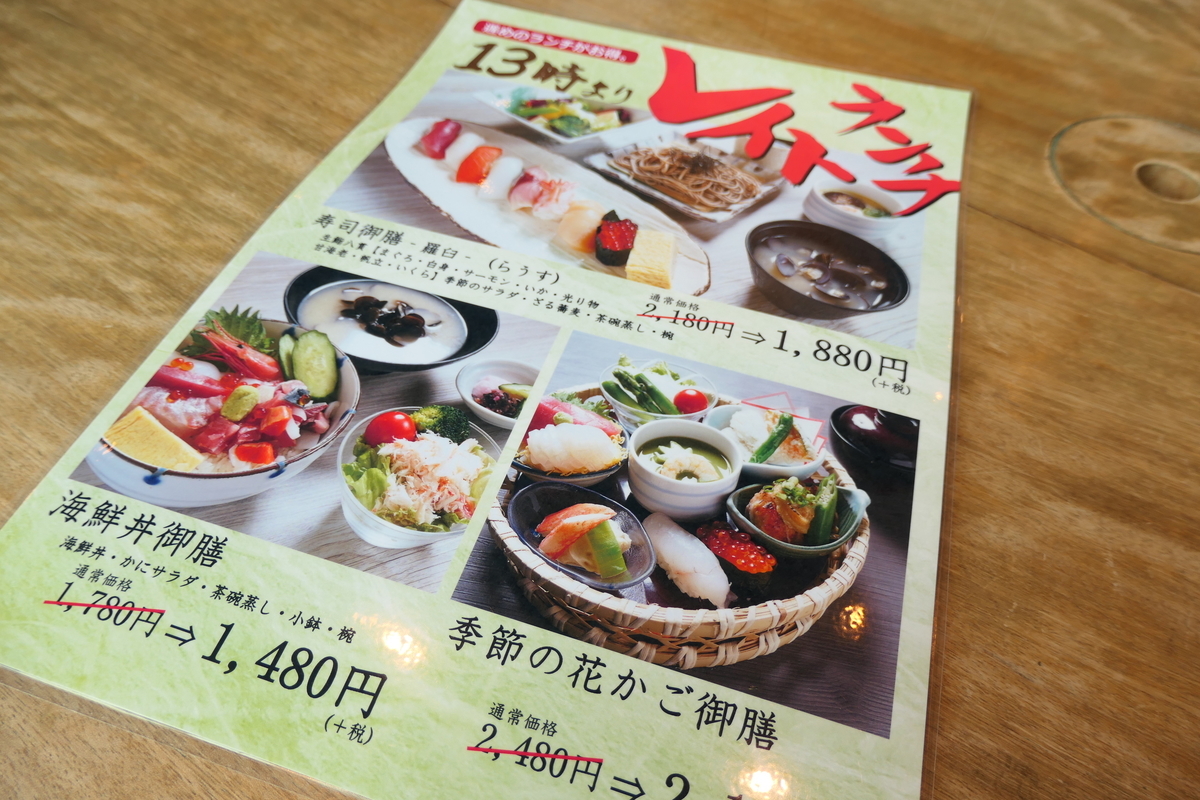 f:id:fuzikoblog:20190815173456j:plain f:id:fuzikoblog:20190815173456j:plain