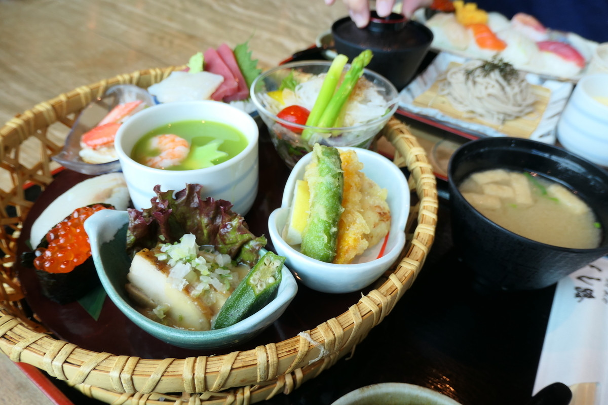 f:id:fuzikoblog:20190815174009j:plain f:id:fuzikoblog:20190815174009j:plain