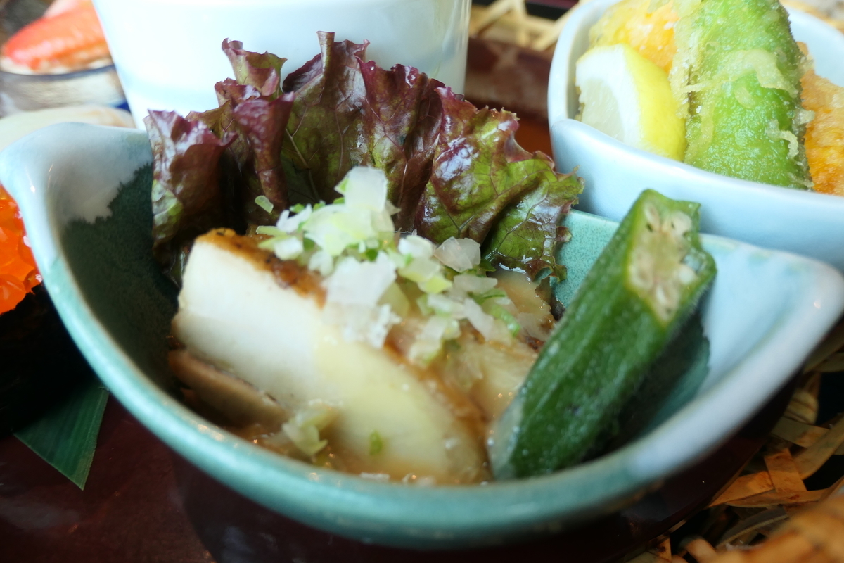 f:id:fuzikoblog:20190815174323j:plain f:id:fuzikoblog:20190815174323j:plain