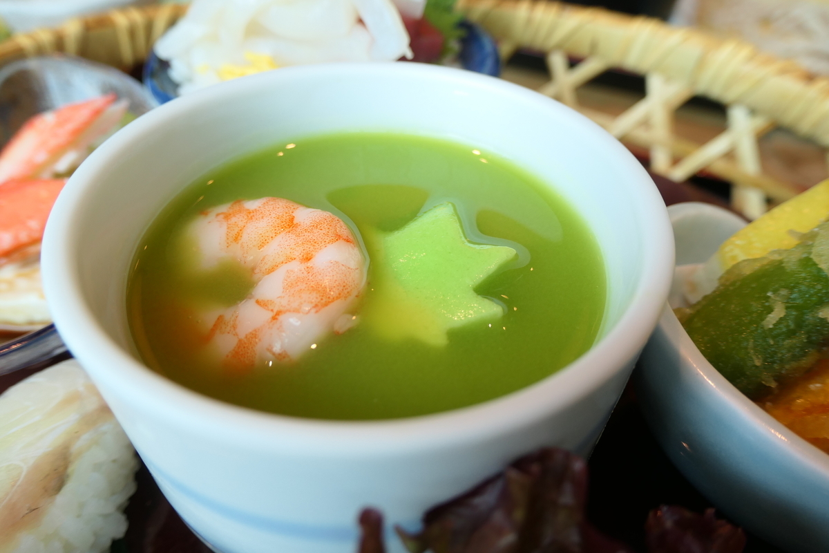 f:id:fuzikoblog:20190815174558j:plain f:id:fuzikoblog:20190815174558j:plain