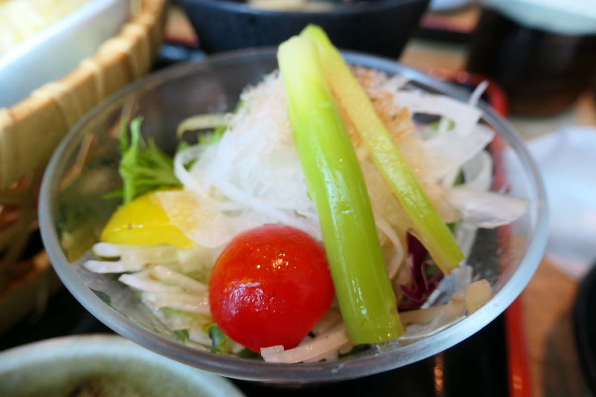 f:id:fuzikoblog:20190815174702j:plain f:id:fuzikoblog:20190815174702j:plain