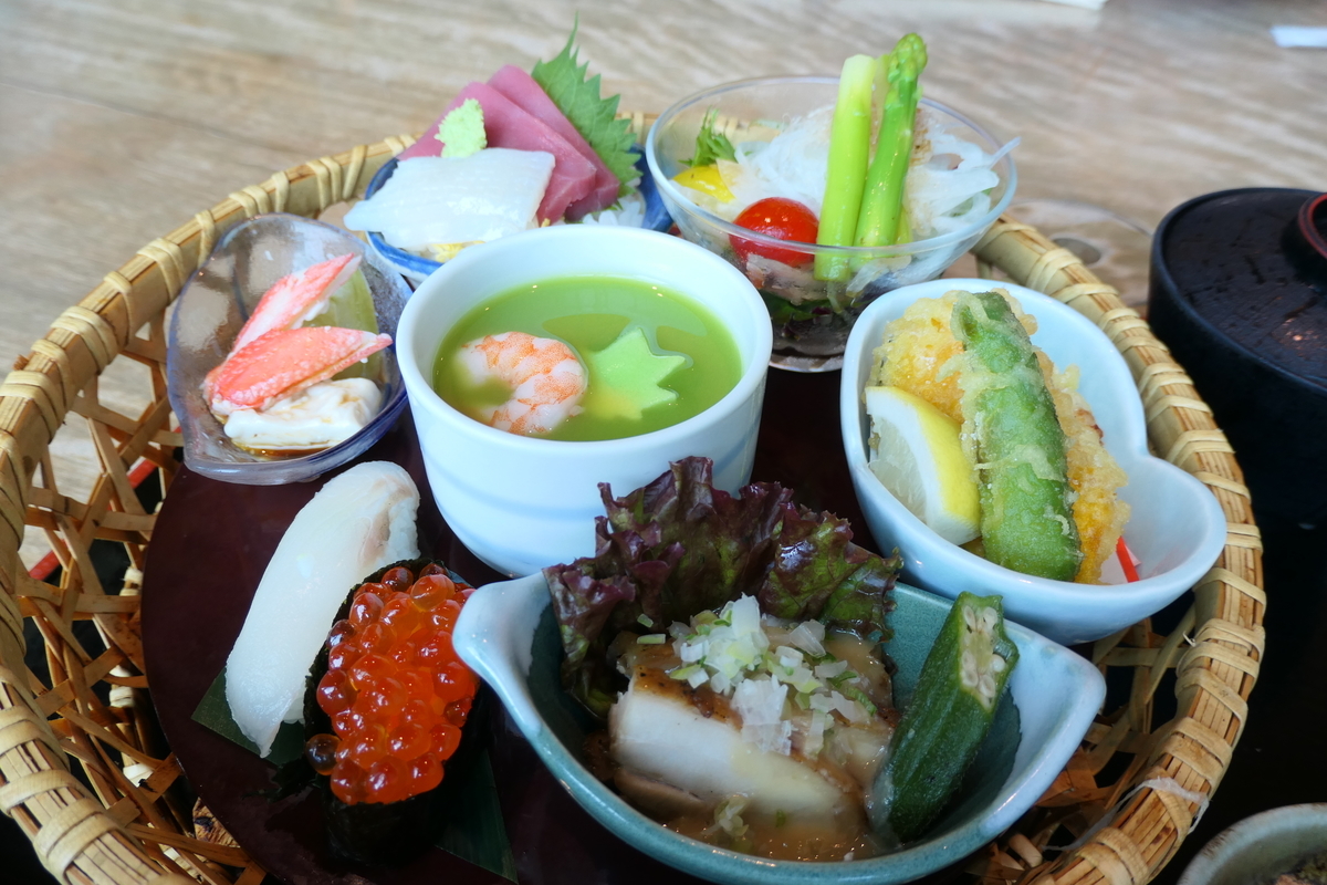 f:id:fuzikoblog:20190815174805j:plain f:id:fuzikoblog:20190815174805j:plain