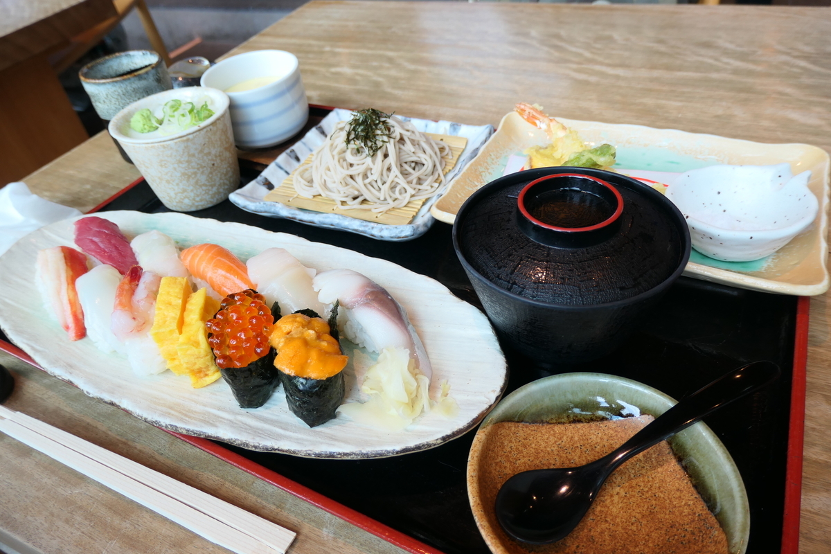 f:id:fuzikoblog:20190815174933j:plain f:id:fuzikoblog:20190815174933j:plain