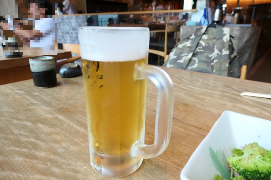 f:id:fuzikoblog:20190815181001j:plain f:id:fuzikoblog:20190815181001j:plain