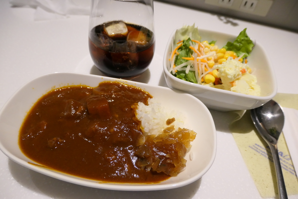 f:id:fuzikoblog:20190824181512j:plain