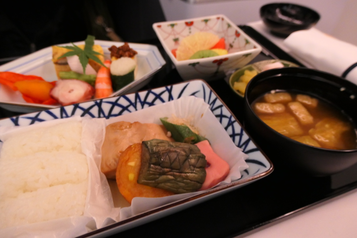 f:id:fuzikoblog:20190824184237j:plain