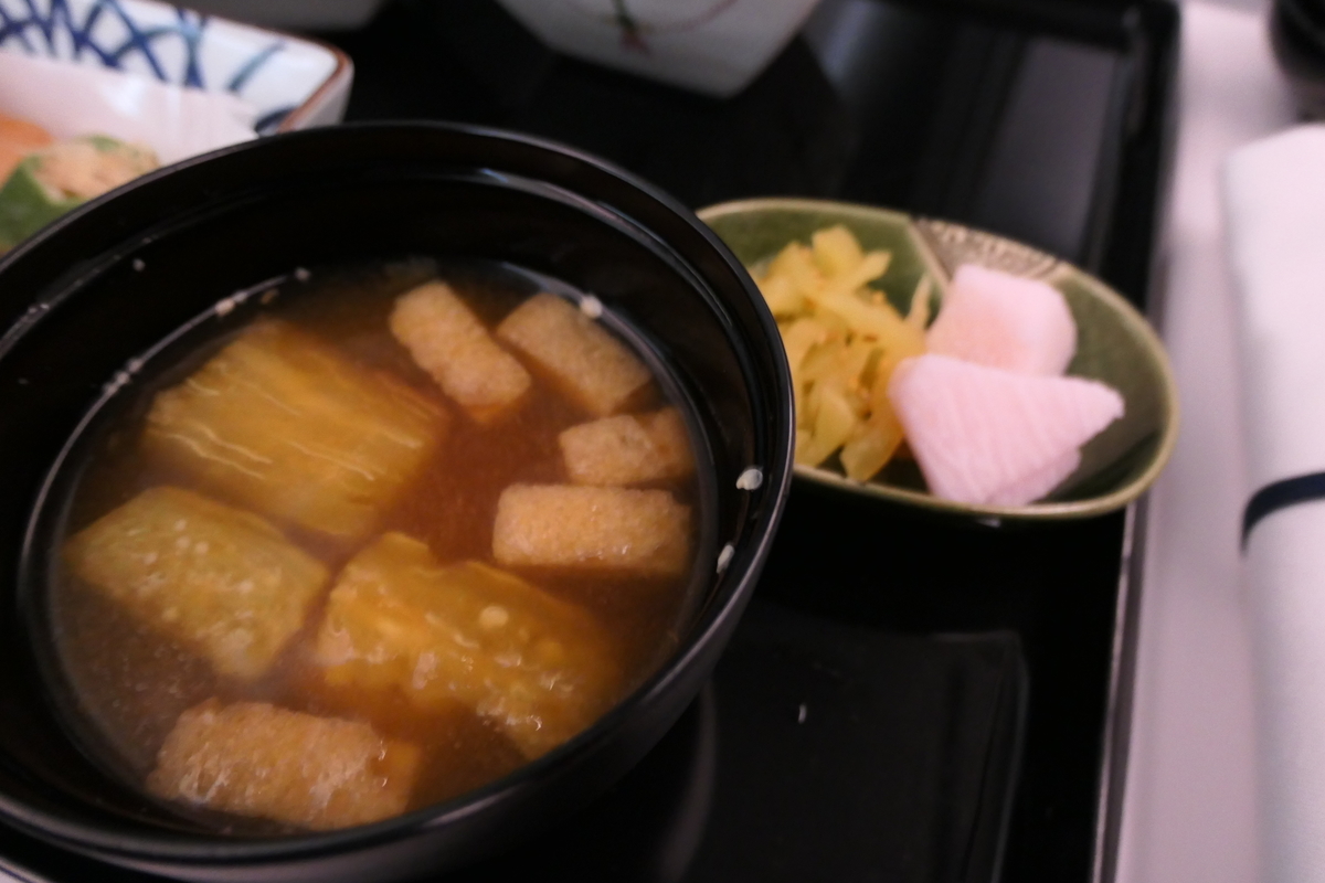 f:id:fuzikoblog:20190824184411j:plain
