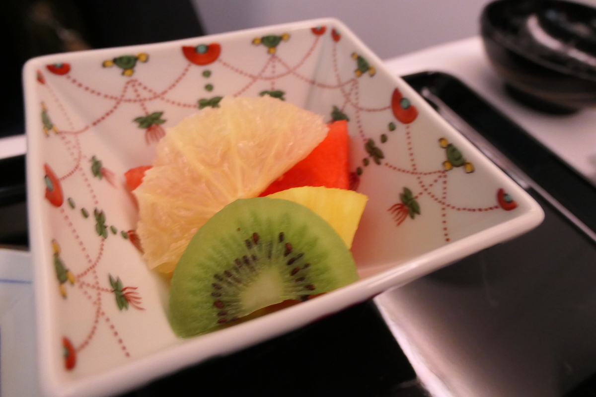 f:id:fuzikoblog:20190824184636j:plain