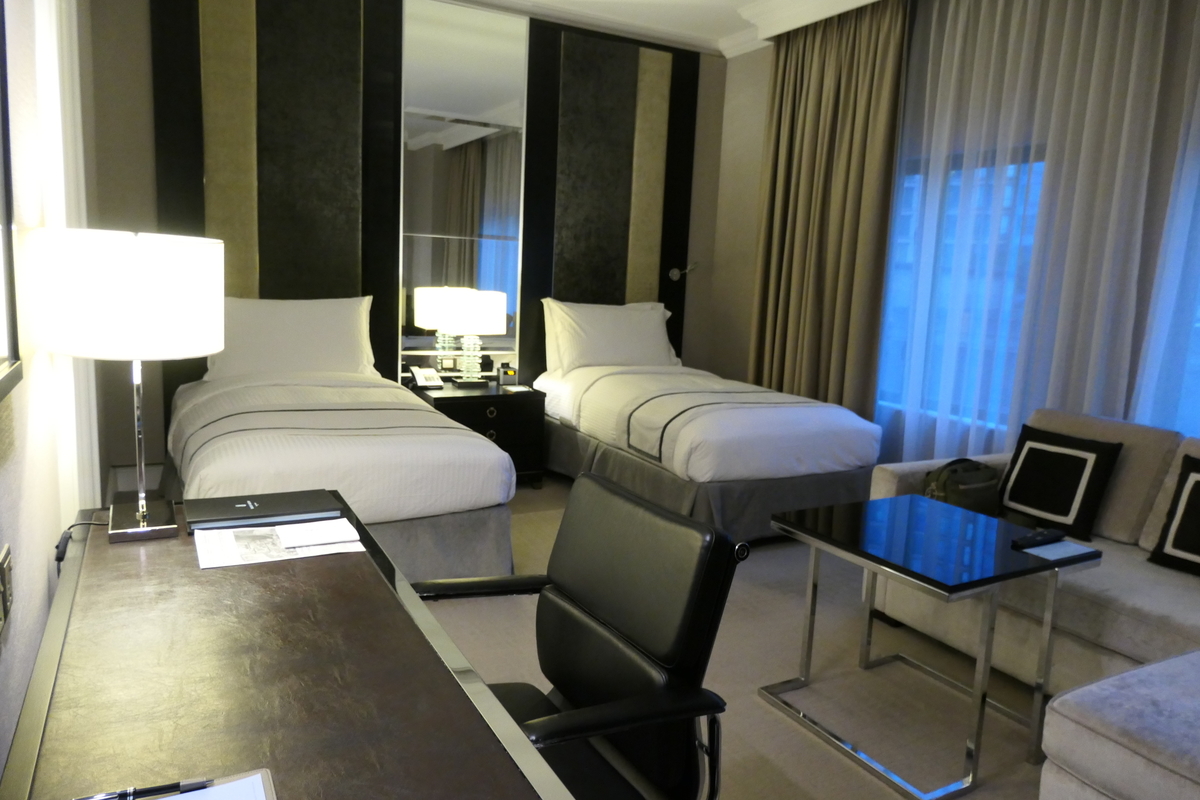 f:id:fuzikoblog:20190826162702j:plain