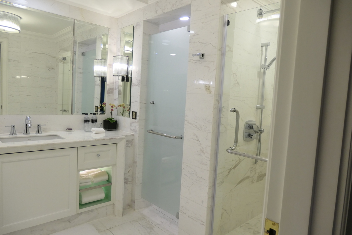 f:id:fuzikoblog:20190826163250j:plain