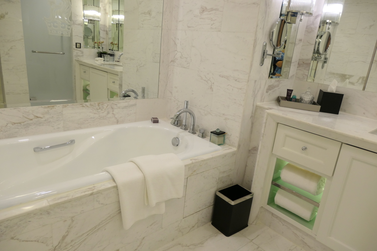 f:id:fuzikoblog:20190826163402j:plain