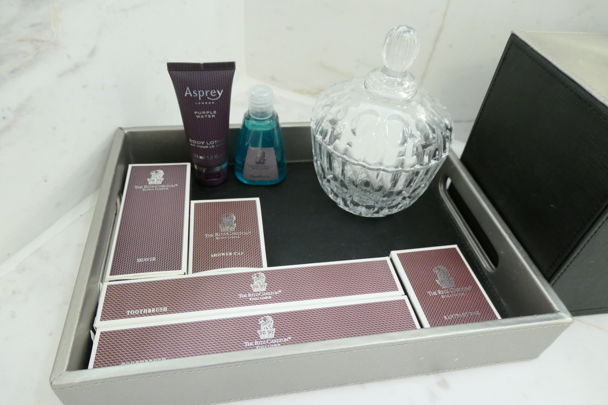 f:id:fuzikoblog:20190826163501j:plain