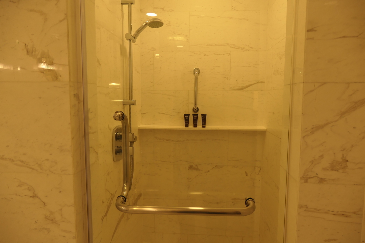 f:id:fuzikoblog:20190826163534j:plain