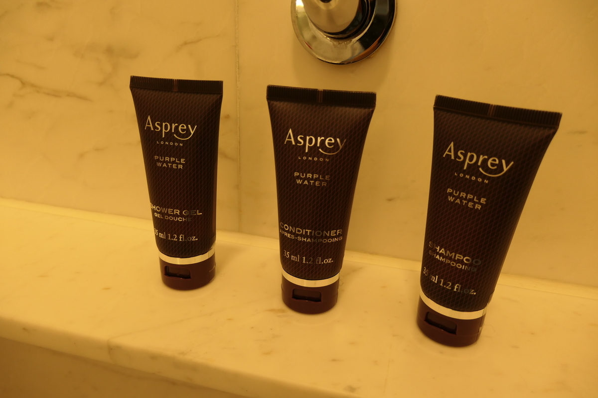 f:id:fuzikoblog:20190826163613j:plain