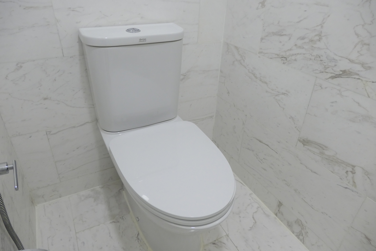 f:id:fuzikoblog:20190826163700j:plain