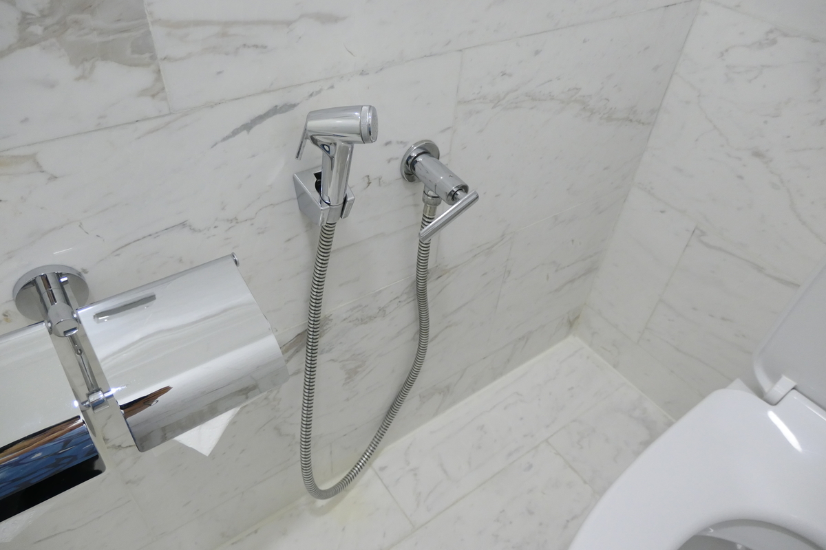 f:id:fuzikoblog:20190826163732j:plain