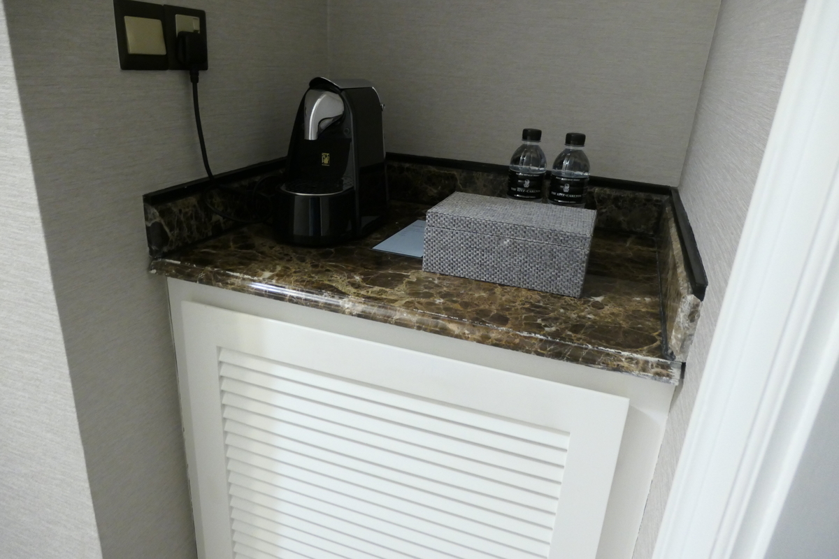 f:id:fuzikoblog:20190826163937j:plain