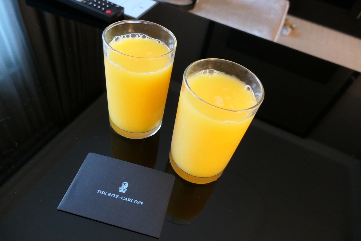 f:id:fuzikoblog:20190826164052j:plain