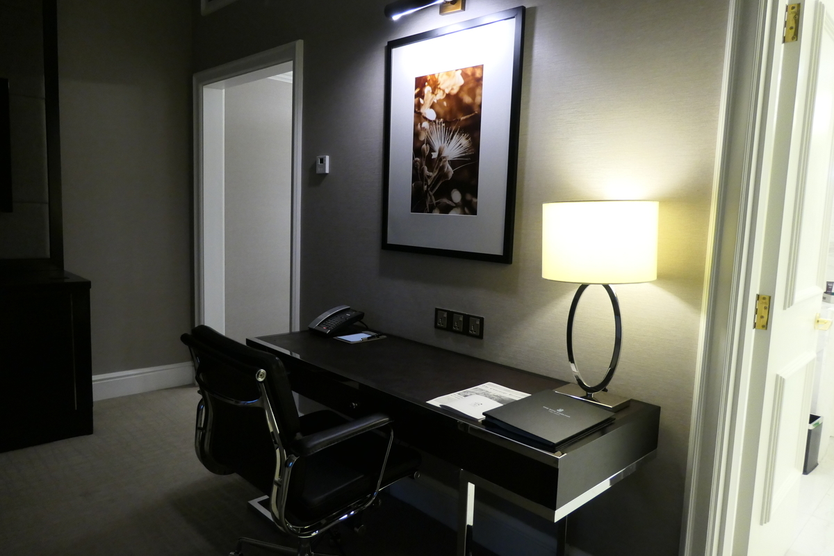 f:id:fuzikoblog:20190826164153j:plain