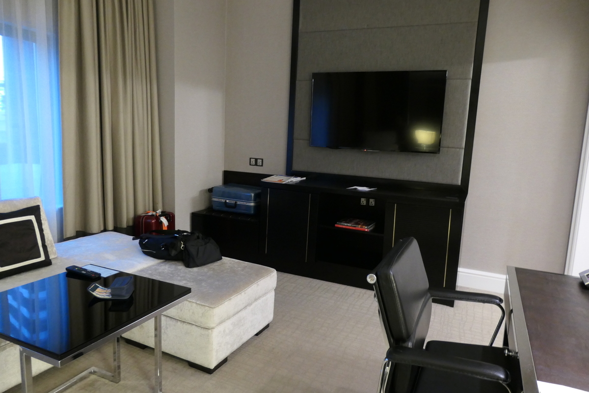 f:id:fuzikoblog:20190826164244j:plain