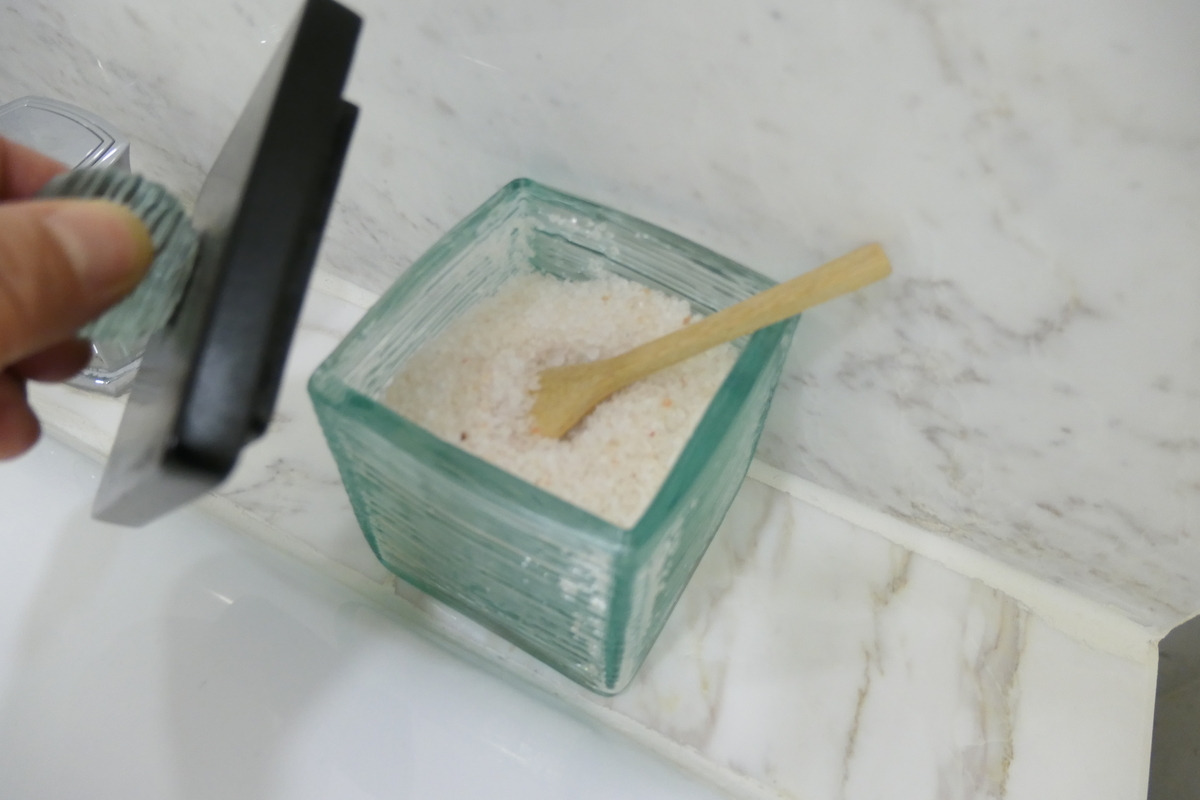 f:id:fuzikoblog:20190826164328j:plain