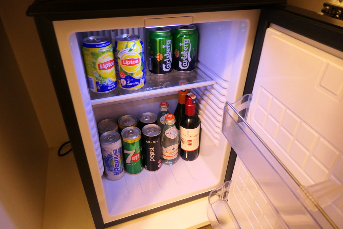 f:id:fuzikoblog:20190826170025j:plain