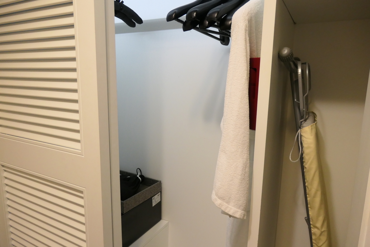 f:id:fuzikoblog:20190826170210j:plain