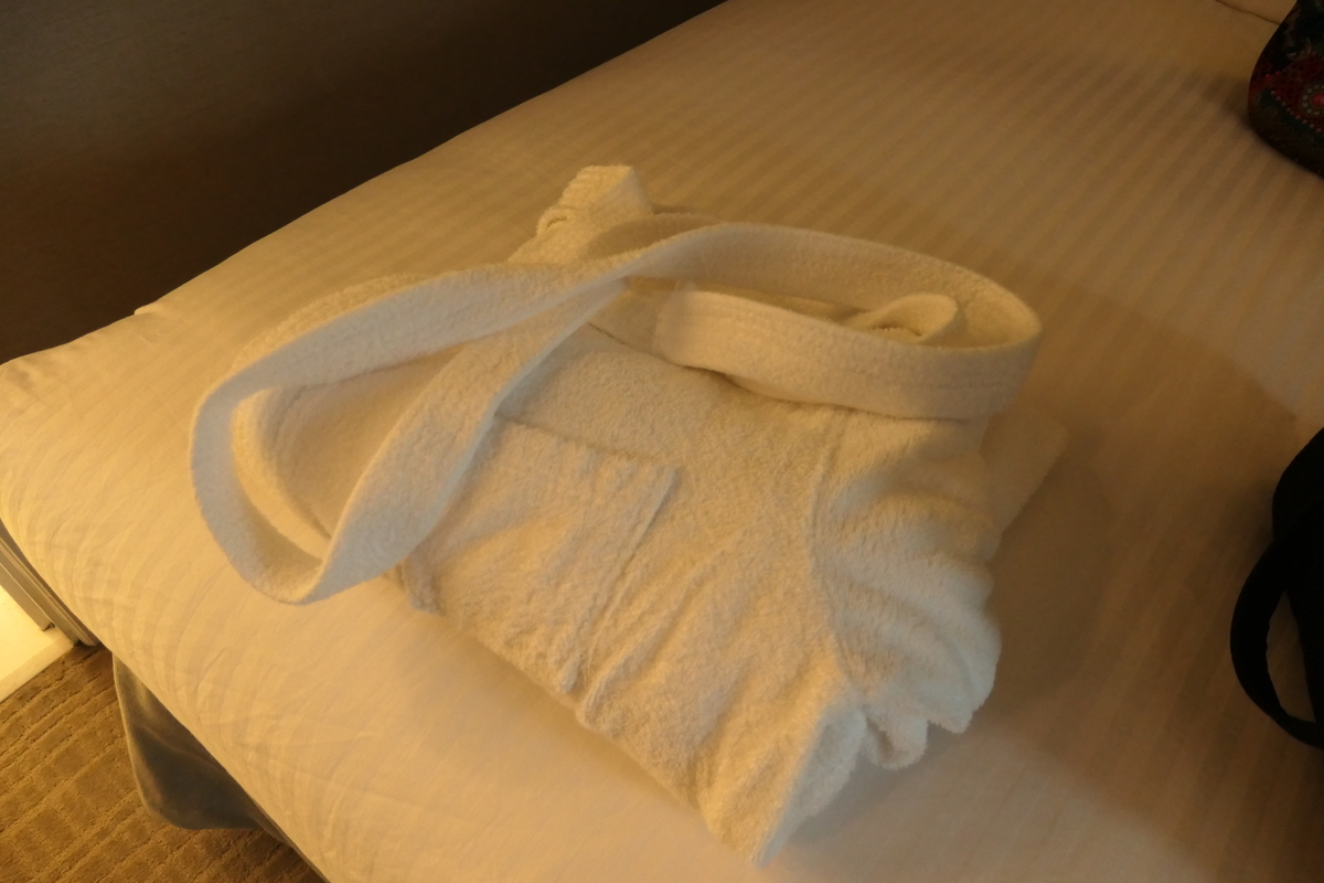 f:id:fuzikoblog:20190826170351j:plain