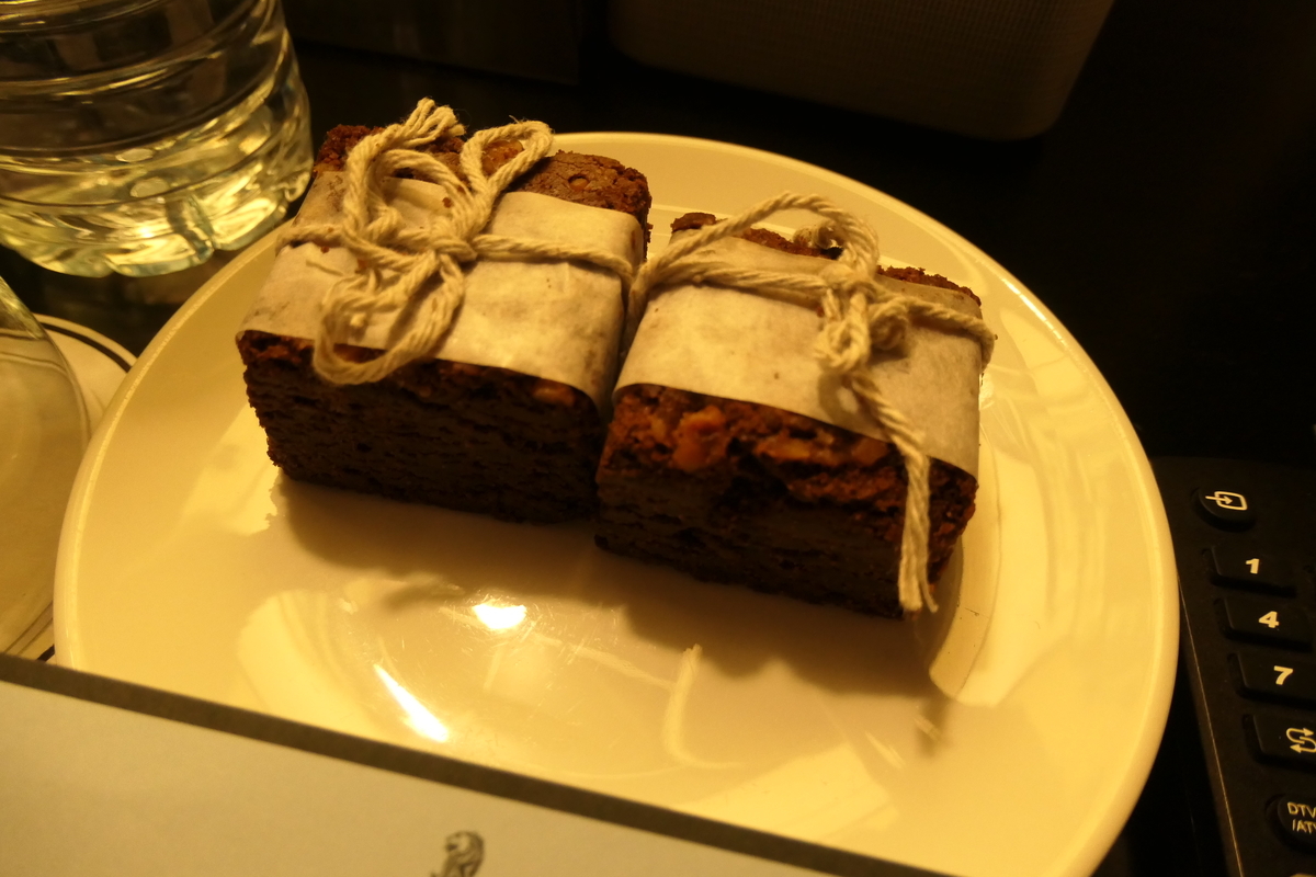 f:id:fuzikoblog:20190826170523j:plain