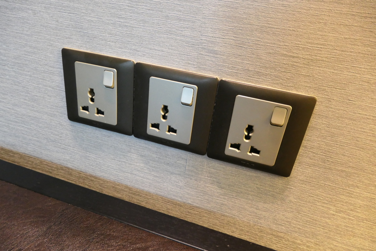 f:id:fuzikoblog:20190826170603j:plain