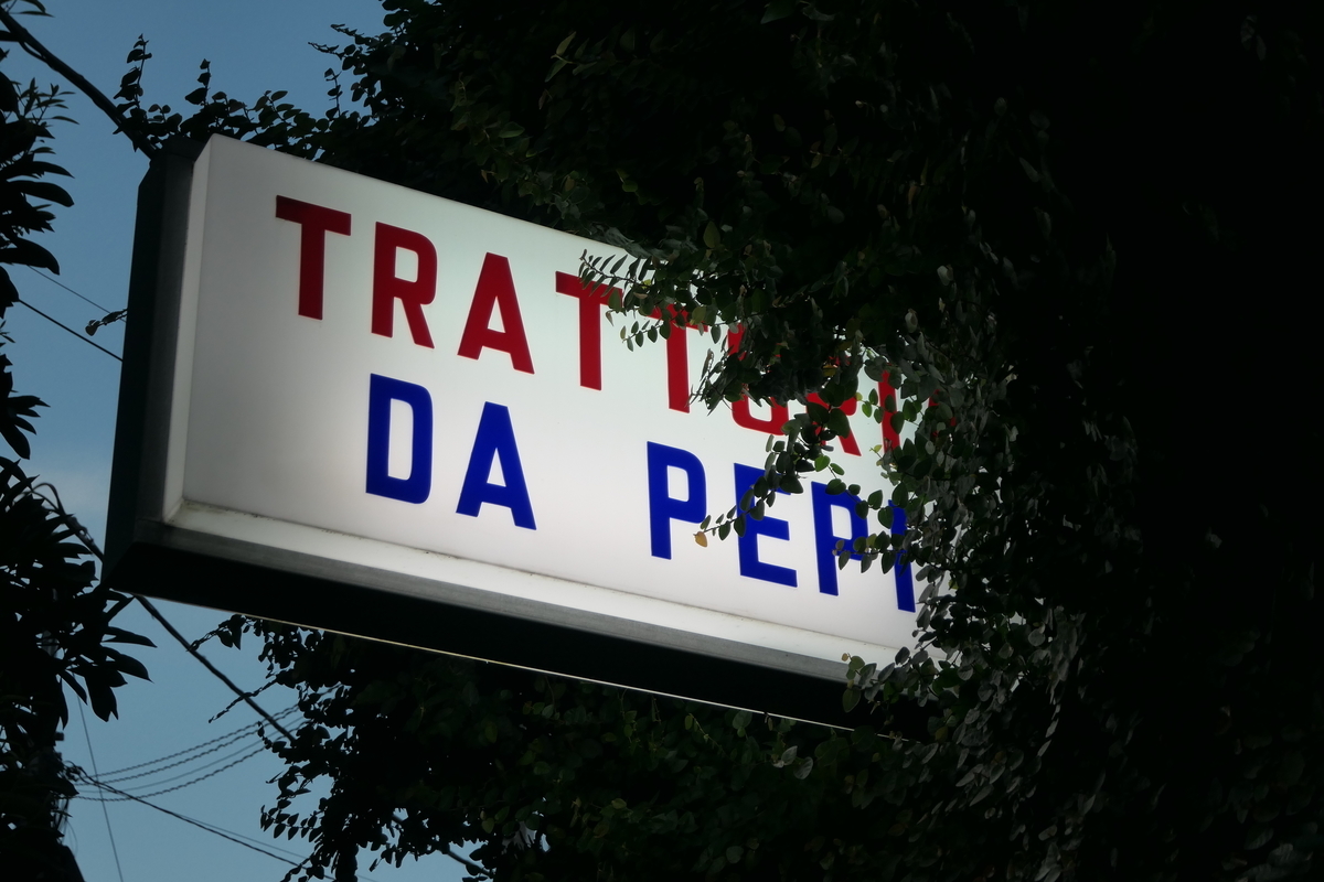 f:id:fuzikoblog:20190912180631j:plain f:id:fuzikoblog:20190912180631j:plain