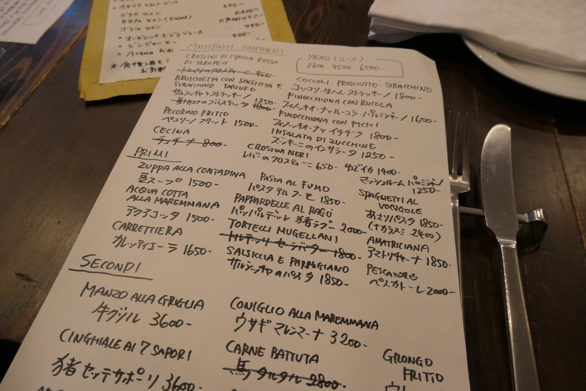 f:id:fuzikoblog:20190912180743j:plain f:id:fuzikoblog:20190912180743j:plain