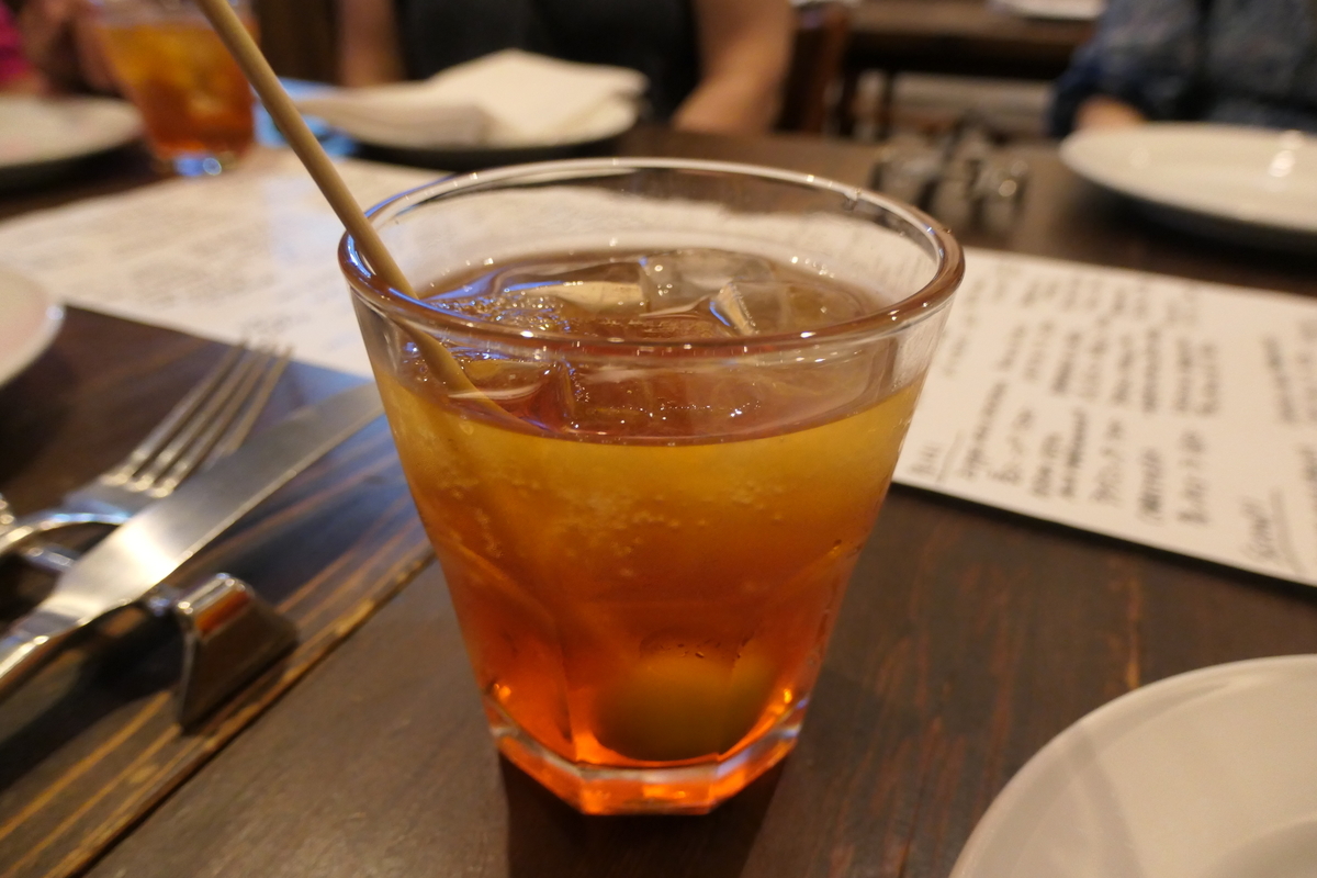 f:id:fuzikoblog:20190912180828j:plain f:id:fuzikoblog:20190912180828j:plain